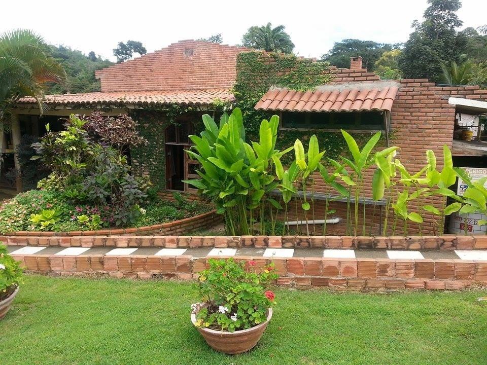 La Dolce Vita Mulungu  Buitenkant foto